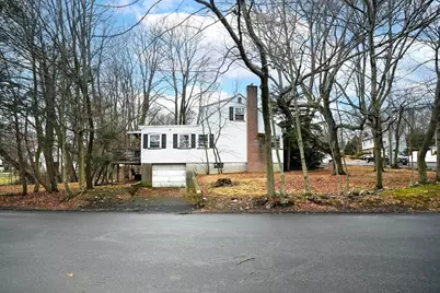 52 Bacon St, Natick, MA 01760 - Photo 3