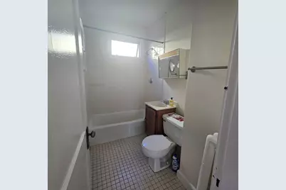 56 Waterhouse St #1, Somerville, MA 02144 - Photo 9