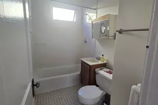 56 Waterhouse St, Somerville, MA 02144 - Photo 9