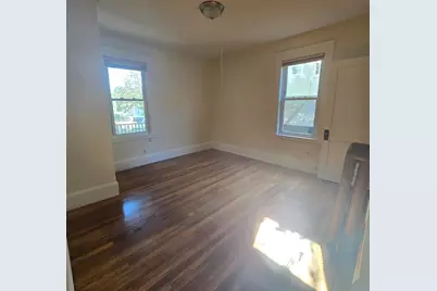 56 Waterhouse St #1, Somerville, MA 02144 - Photo 5