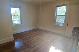 56 Waterhouse St, Somerville, MA 02144 - Photo 5