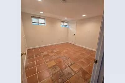 56 Waterhouse St #1, Somerville, MA 02144 - Photo 13