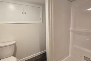 56 Waterhouse St, Somerville, MA 02144 - Photo 11