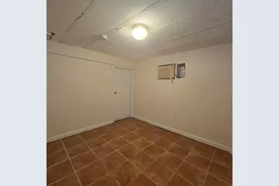 56 Waterhouse St #1, Somerville, MA 02144 - Photo 15