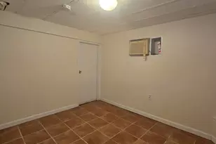 56 Waterhouse St, Somerville, MA 02144 - Photo 15