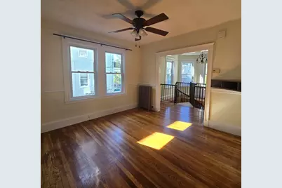 56 Waterhouse St #1, Somerville, MA 02144 - Photo 3