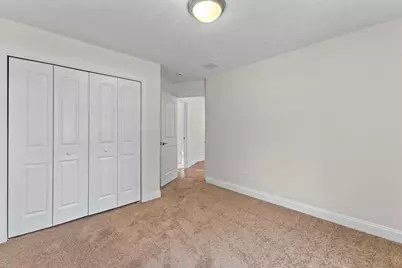 307 Bullard St, Holden, MA 01520 - Photo 21