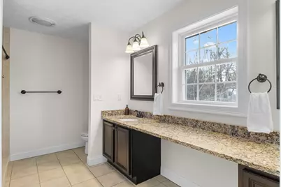 307 Bullard St, Holden, MA 01520 - Photo 27