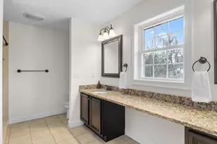 307 Bullard St, Holden, MA 01520 - Photo 27