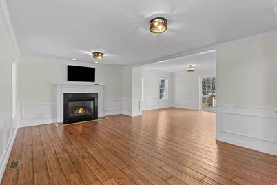 307 Bullard St, Holden, MA 01520 - Photo 5