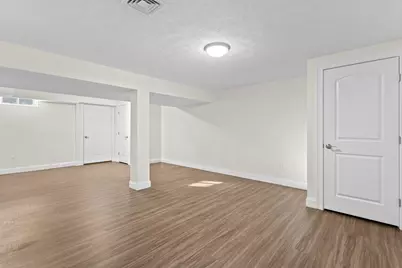 307 Bullard St, Holden, MA 01520 - Photo 35