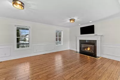 307 Bullard St, Holden, MA 01520 - Photo 7