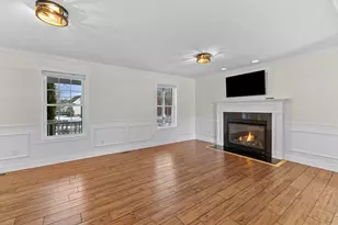 307 Bullard St, Holden, MA 01520 - Photo 7