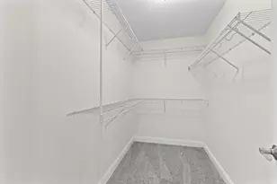 307 Bullard St, Holden, MA 01520 - Photo 29