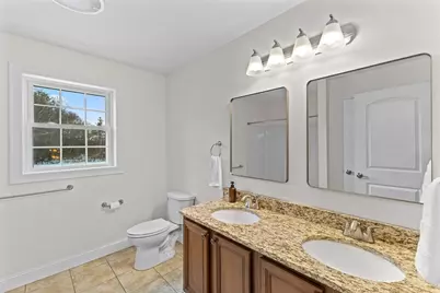 307 Bullard St, Holden, MA 01520 - Photo 25