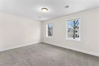 307 Bullard St, Holden, MA 01520 - Photo 19