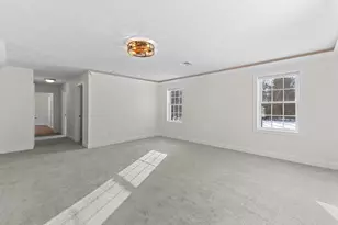 307 Bullard St, Holden, MA 01520 - Photo 31