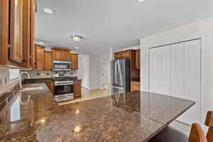 307 Bullard St, Holden, MA 01520 - Photo 13