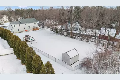 307 Bullard St, Holden, MA 01520 - Photo 39