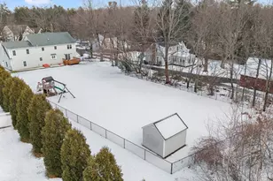 307 Bullard St, Holden, MA 01520 - Photo 39