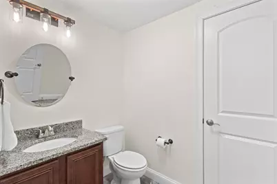 307 Bullard St, Holden, MA 01520 - Photo 37