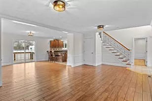 307 Bullard St, Holden, MA 01520 - Photo 11