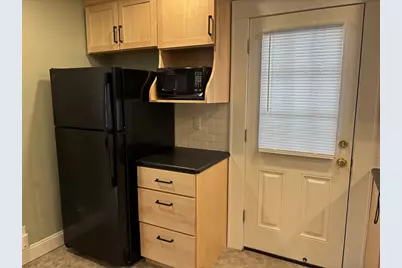 58 Ashley Rd #2, Holyoke, MA 01040 - Photo 3