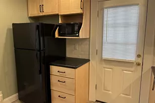 58 Ashley Rd, Holyoke, MA 01040 - Photo 3