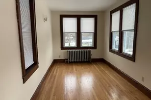 58 Ashley Rd, Holyoke, MA 01040 - Photo 9