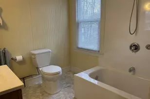 58 Ashley Rd, Holyoke, MA 01040 - Photo 7