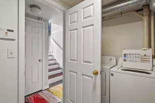 237 Heritage Dr, Northbridge, MA 01588 - Photo 27