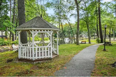 237 Heritage Drive #237, Northbridge, MA 01588 - Photo 31