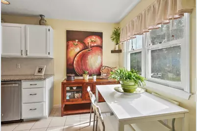 237 Heritage Drive #237, Northbridge, MA 01588 - Photo 3