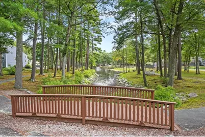 237 Heritage Drive #237, Northbridge, MA 01588 - Photo 29