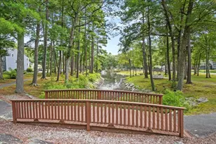 237 Heritage Dr, Northbridge, MA 01588 - Photo 29