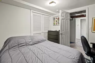 237 Heritage Dr, Northbridge, MA 01588 - Photo 25