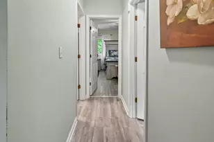 237 Heritage Dr, Northbridge, MA 01588 - Photo 17