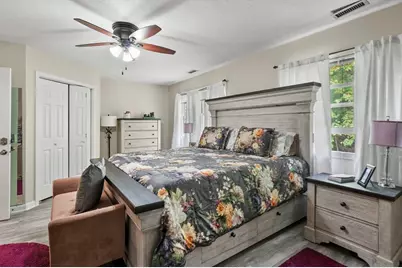 237 Heritage Drive #237, Northbridge, MA 01588 - Photo 21