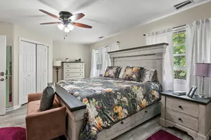 237 Heritage Dr, Northbridge, MA 01588 - Photo 21