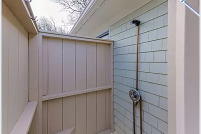 31 Cherub Lane, Yarmouth, MA 02664 - Photo 25