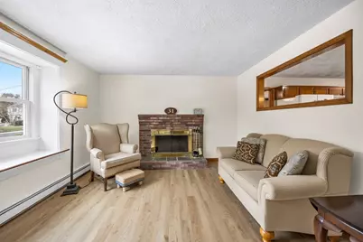 31 Cherub Lane, Yarmouth, MA 02664 - Photo 5