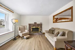 31 Cherub Ln, Yarmouth, MA 02664 - Photo 5