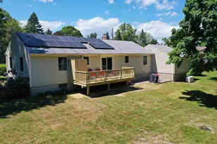 31 Cherub Ln, Yarmouth, MA 02664 - Photo 27