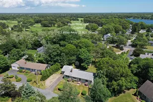 31 Cherub Ln, Yarmouth, MA 02664 - Photo 29