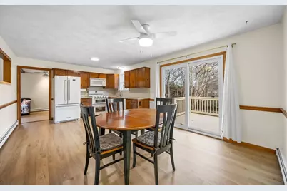 31 Cherub Lane, Yarmouth, MA 02664 - Photo 7