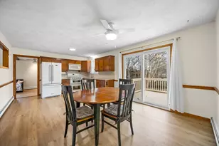 31 Cherub Ln, Yarmouth, MA 02664 - Photo 7