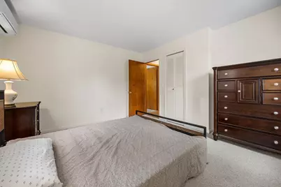 31 Cherub Lane, Yarmouth, MA 02664 - Photo 15