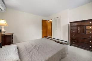 31 Cherub Ln, Yarmouth, MA 02664 - Photo 15