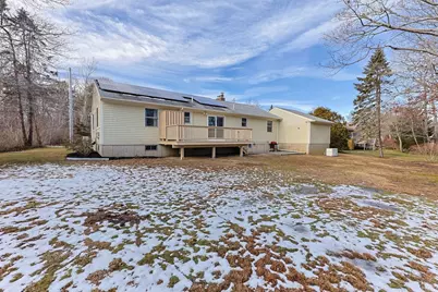 31 Cherub Lane, Yarmouth, MA 02664 - Photo 23