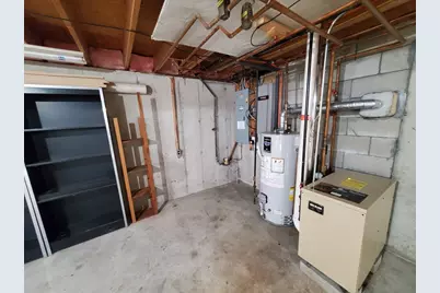 31 Cherub Lane, Yarmouth, MA 02664 - Photo 21